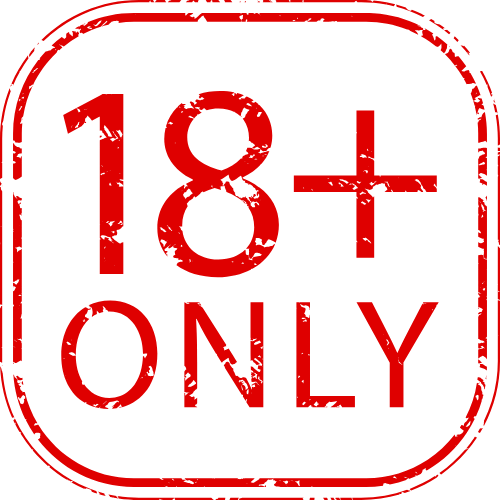 Riskyren9